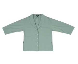 Ilana Kohn Mapes Shirt Ilana Kohn Mapes Shirt