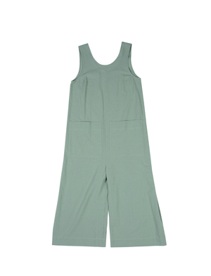 Ilana Kohn Milo Jumpsuit Ilana Kohn Milo Jumpsuit