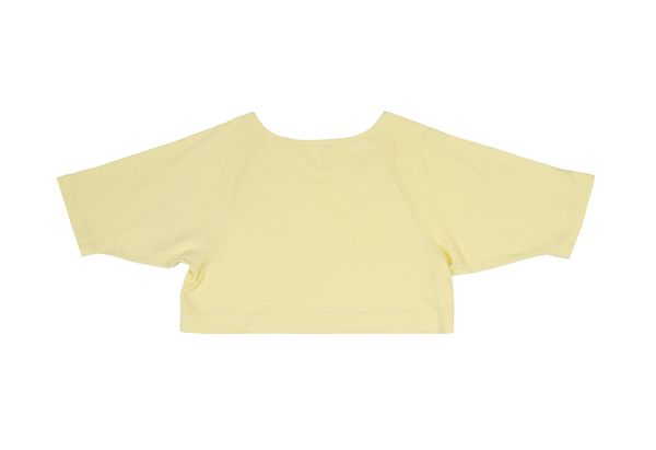 Ilana Kohn Moe Crop Ilana Kohn Moe Crop
