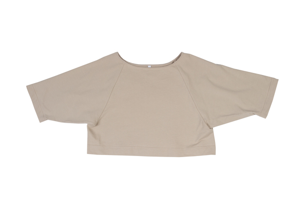 Ilana Kohn Moe Crop Ilana Kohn Moe Crop