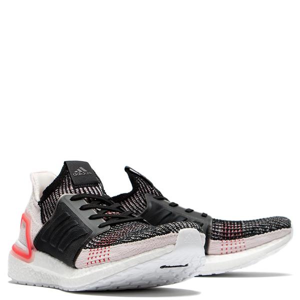 black orchid ultra boost