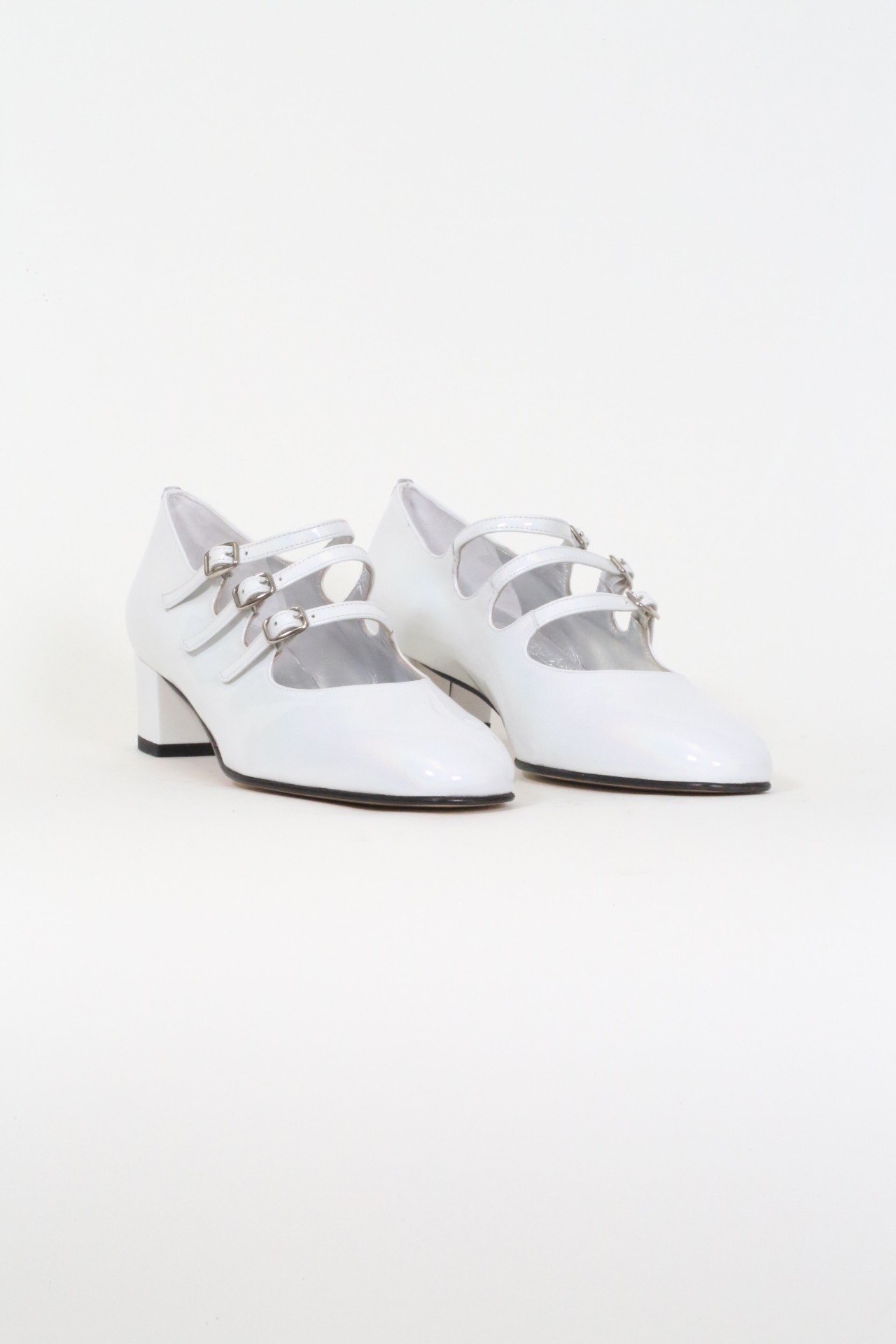 carel shoes nyc
