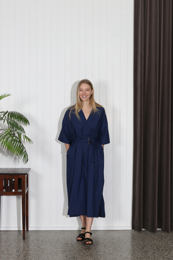 Shaina Mote Avignon Dress Shaina Mote Avignon Dress