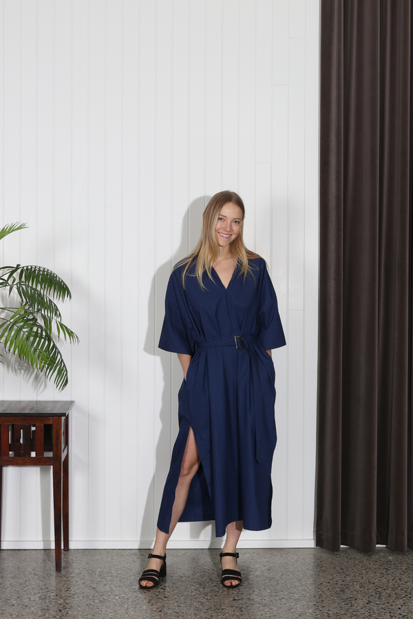 Shaina Mote Avignon Dress Shaina Mote Avignon Dress