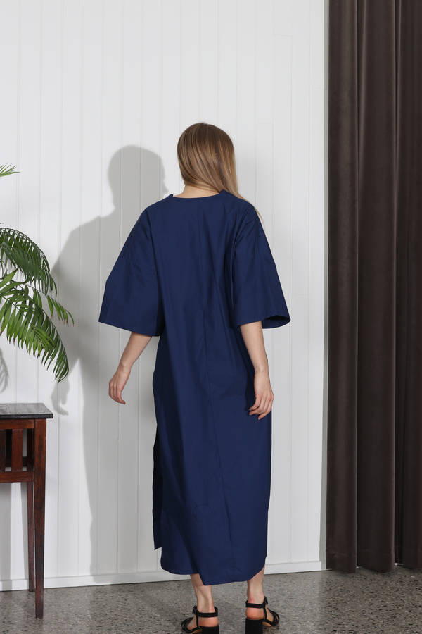 Shaina Mote Avignon Dress Shaina Mote Avignon Dress