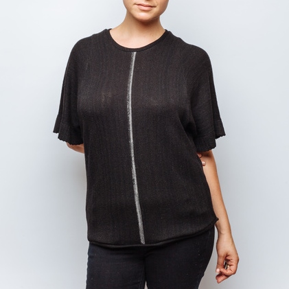 Anni Kari Dolman sweater Anni Kari Dolman sweater