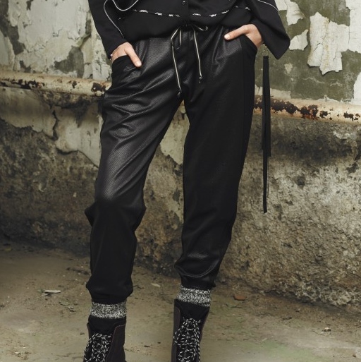 Melissa Nepton Kiera pant Melissa Nepton Kiera pant