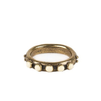 Dream Collective - Snake Eyes Ring Dream Collective - Snake Eyes Ring