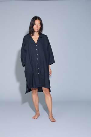 Ilana Kohn Harrison Dress Ilana Kohn Harrison Dress