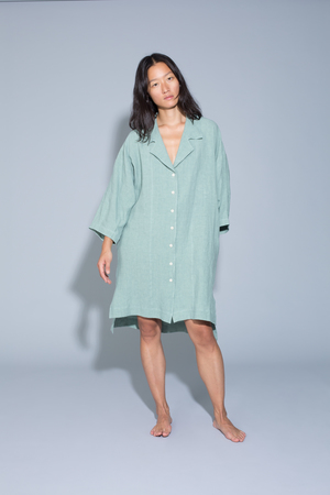 Ilana Kohn Harrison Dress Ilana Kohn Harrison Dress