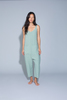 Ilana Kohn Adele Jumpsuit - Thumbnail 5