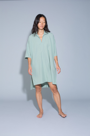 Ilana Kohn Leon Dress Ilana Kohn Leon Dress