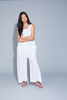 Ilana Kohn Adele Jumpsuit - Thumbnail 10
