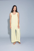 Ilana Kohn Adele Jumpsuit - Thumbnail 2
