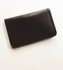 UNISEX Bartleby Objects Book Wallet - Thumbnail 9