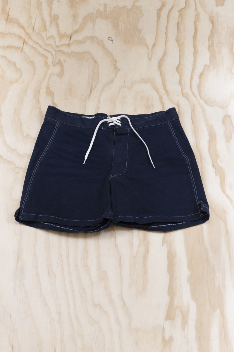 M.Nii Makaha Shorts ナイロンジャケットL SIZE M.NII Makaha Drowner Competition Short – JEFFREY MARK