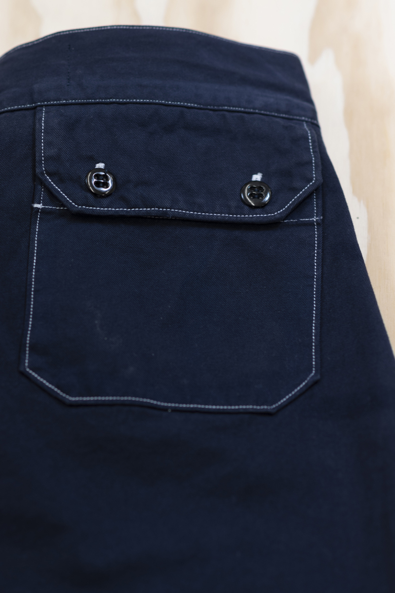 M.Nii Makaha Shorts ナイロンジャケットL SIZE M.NII Makaha Drowner Competition Short – JEFFREY MARK