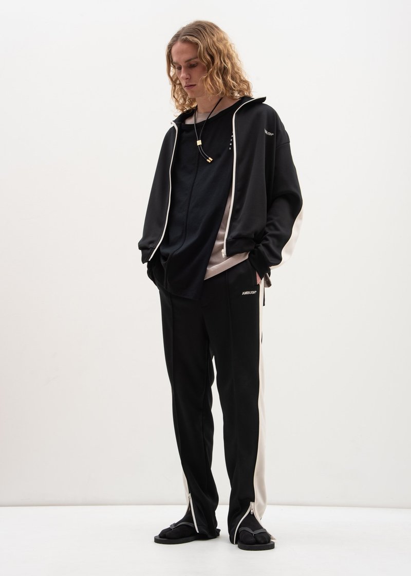 Ambush Layered T-Shirt - Beige | Garmentory