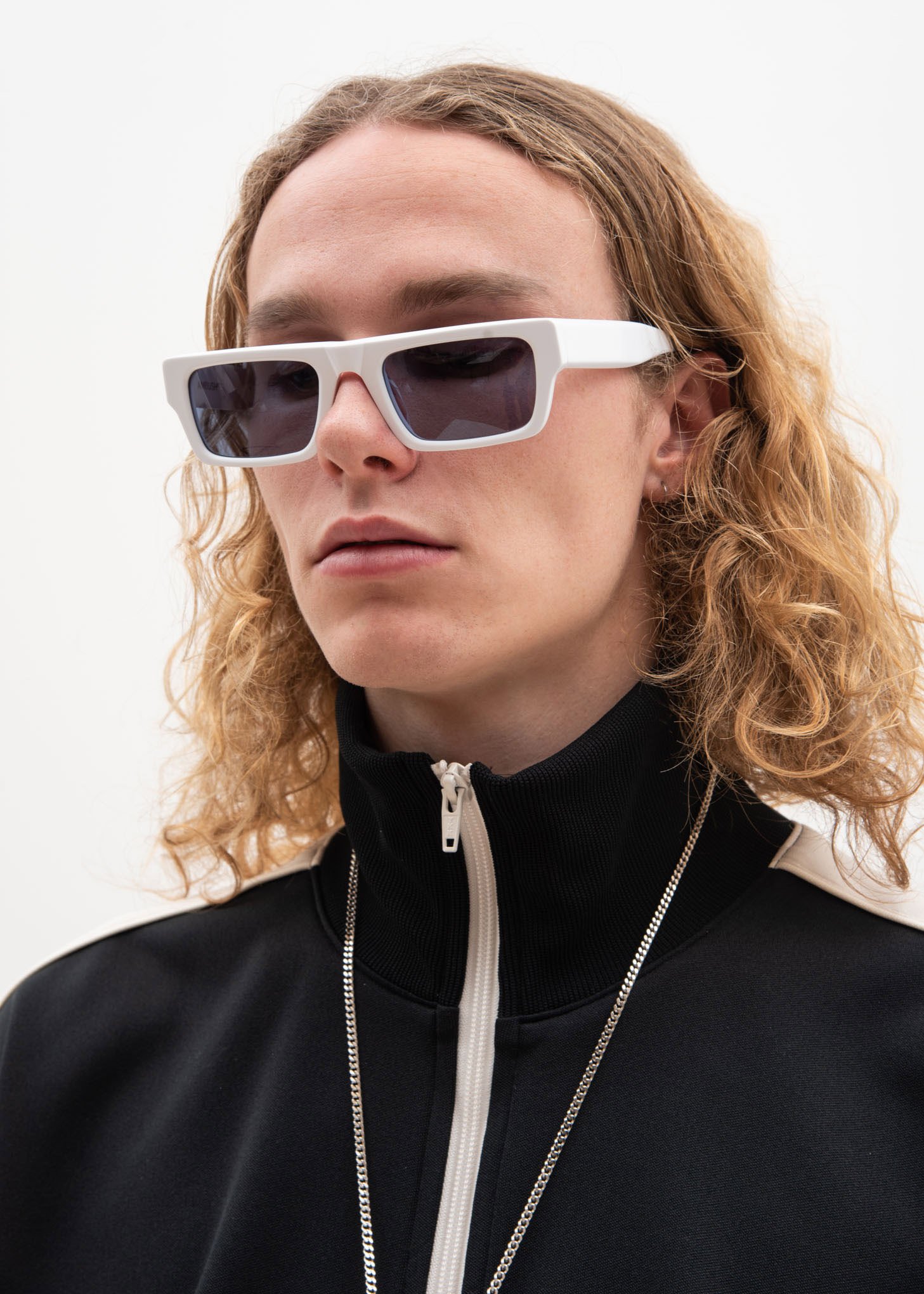 ambush sunglasses lil uzi