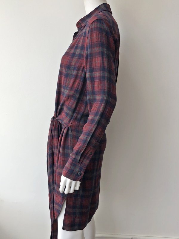 rag and bone felicity dress