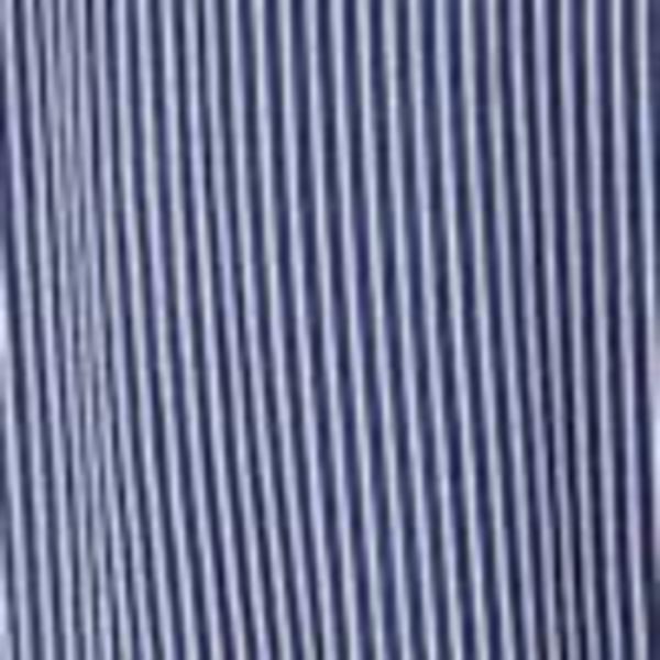 Lacausa Striped Montana Jumpsuit Lacausa Striped Montana Jumpsuit