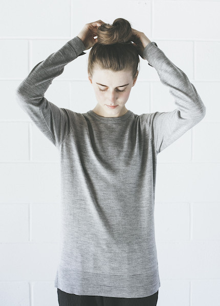Rag & Bone Leanna Sweater Rag & Bone Leanna Sweater
