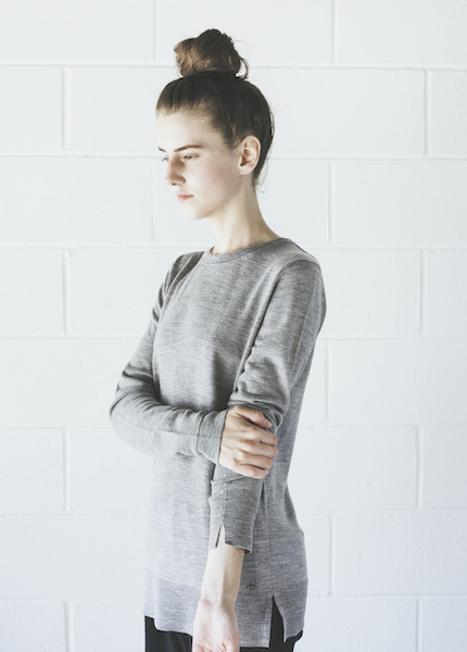 Rag & Bone Leanna Sweater Rag & Bone Leanna Sweater