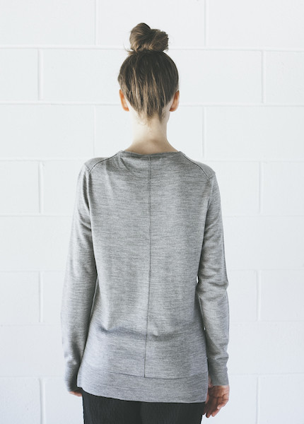 Rag & Bone Leanna Sweater Rag & Bone Leanna Sweater
