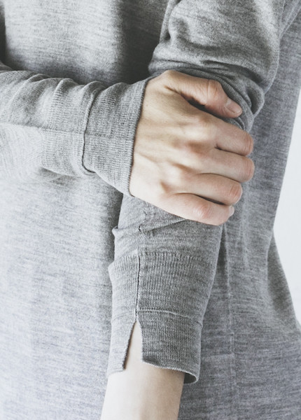 Rag & Bone Leanna Sweater Rag & Bone Leanna Sweater