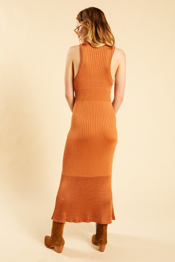 long sleeve tulle dress Promise Of Love Tulle Maxi Dress | Made-To-Order
