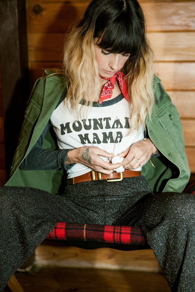 ジャケット DARIA JACKET Daria Jacket | Garmentory