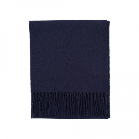 Wood Wood - Todd Scarf Wood Wood - Todd Scarf