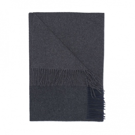 Wood Wood - Kara Scarf Wood Wood - Kara Scarf