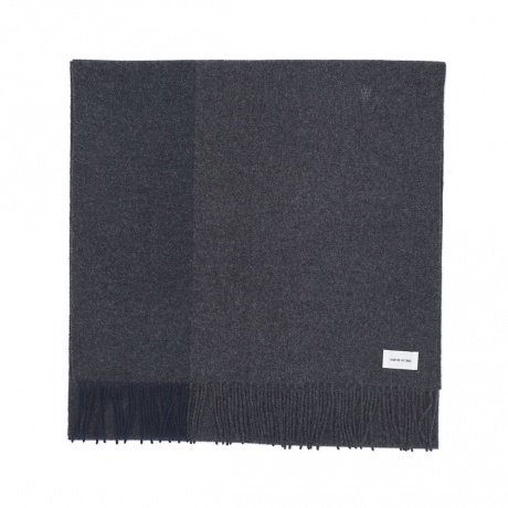 Wood Wood - Kara Scarf Wood Wood - Kara Scarf