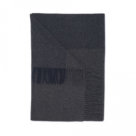 Wood Wood - Kara Scarf Wood Wood - Kara Scarf