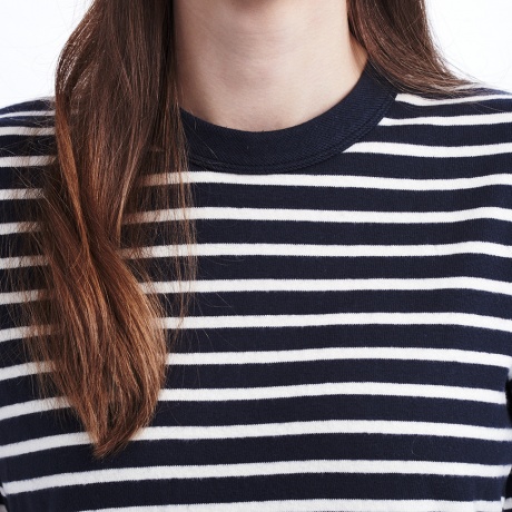 Wood Wood - Adda T-Shirt Wood Wood - Adda T-Shirt