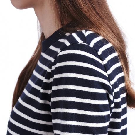 Wood Wood - Adda T-Shirt Wood Wood - Adda T-Shirt