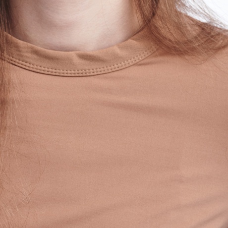 Wood Wood - Vionnet Longsleeve Wood Wood - Vionnet Longsleeve