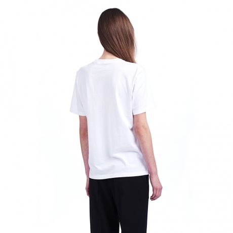 Wood Wood - Brooklyn T-Shirt Wood Wood - Brooklyn T-Shirt