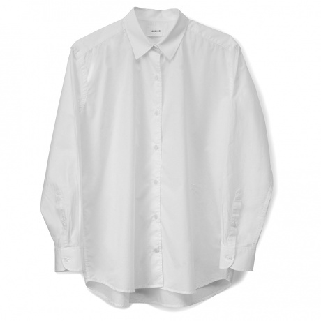 Wood Wood - Dana Shirt Wood Wood - Dana Shirt