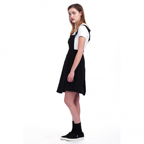 Wood Wood - Maria Dress Wood Wood - Maria Dress