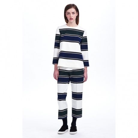 Wood Wood - Lisa Trousers Wood Wood - Lisa Trousers