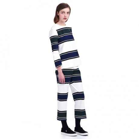 Wood Wood - Lisa Trousers Wood Wood - Lisa Trousers