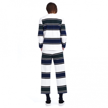 Wood Wood - Lisa Trousers Wood Wood - Lisa Trousers