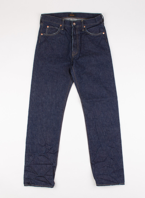 chimala jeans mens