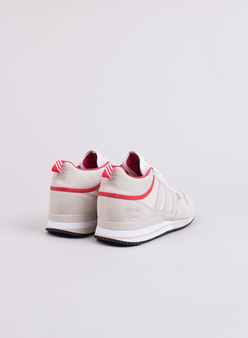 Men's Adidas BW ZX 500 Mid | Garmentory