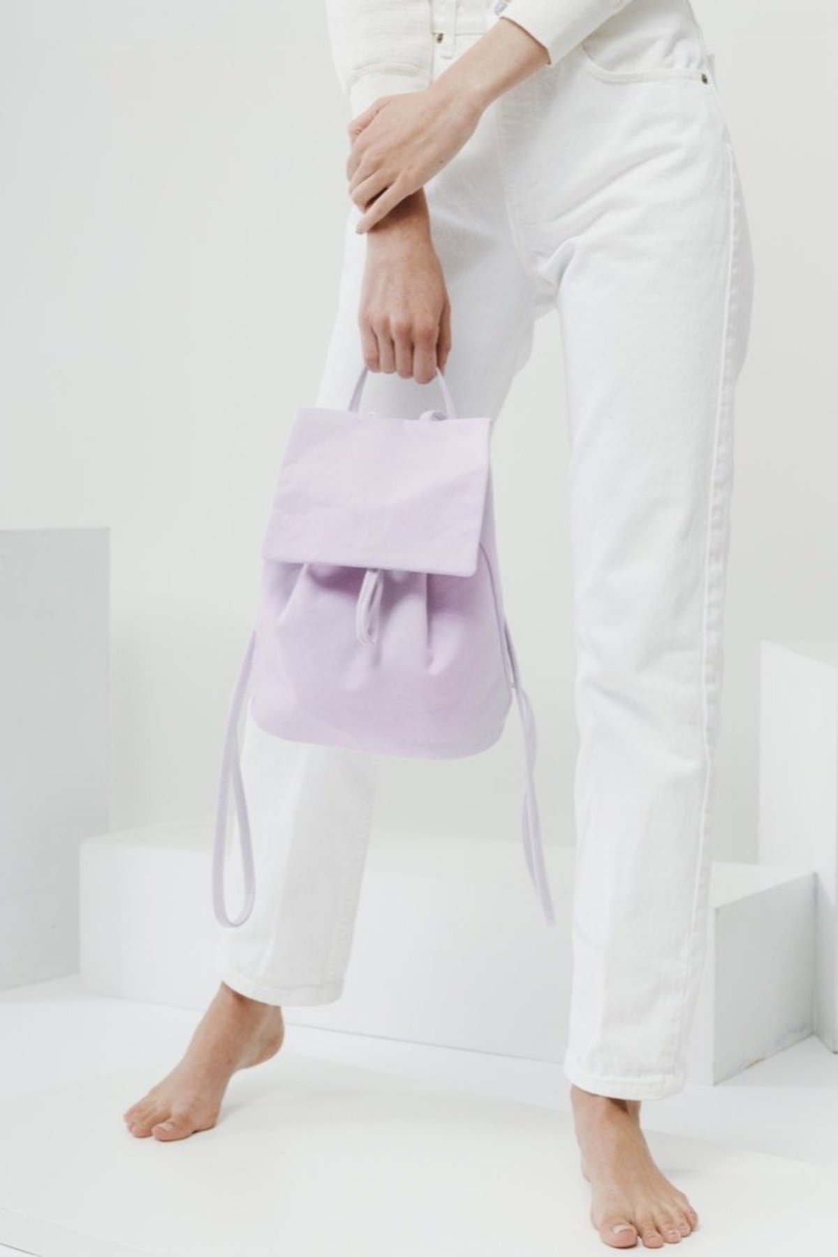 enter rucksack city backpack mini Urban Backpack Enter City Mini