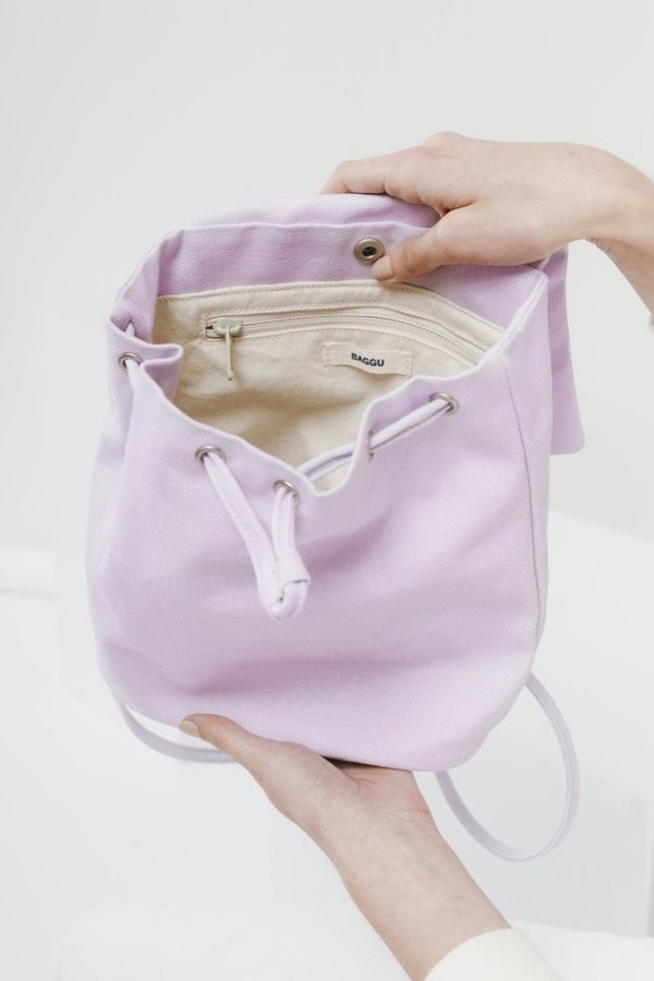 fanny pack lululemon black Lululemon Everywhere Belt Bag Black Velour Fanny Pack Onesize