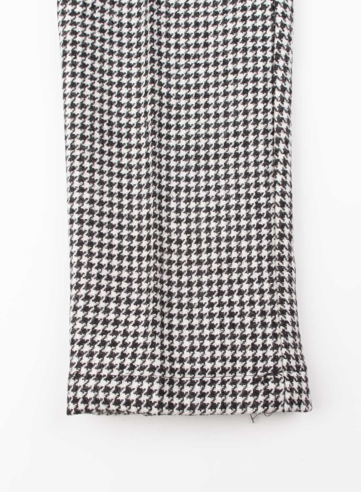 Men's Camo Coppi Trousers Pied Pull - Image 4 of 6