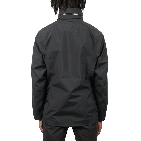 ジャケット・アウター ARC'TERYX VEILANCE Field LT Jacket Men's Field Jacket Men's | Arc'teryx United States